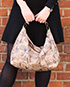 Sloane Hobo, other view